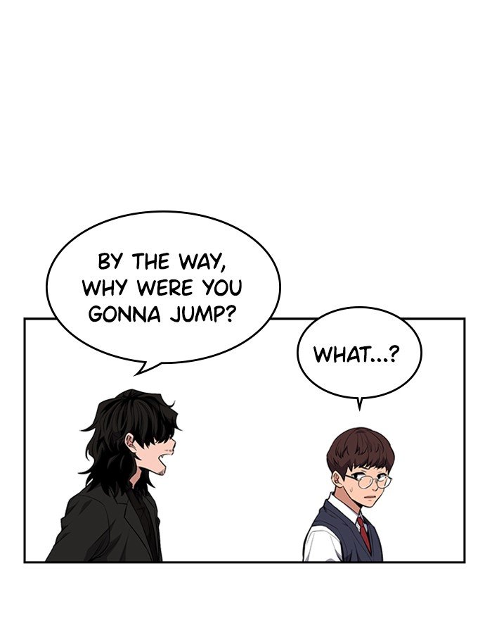 Page 122 of Chapter 1