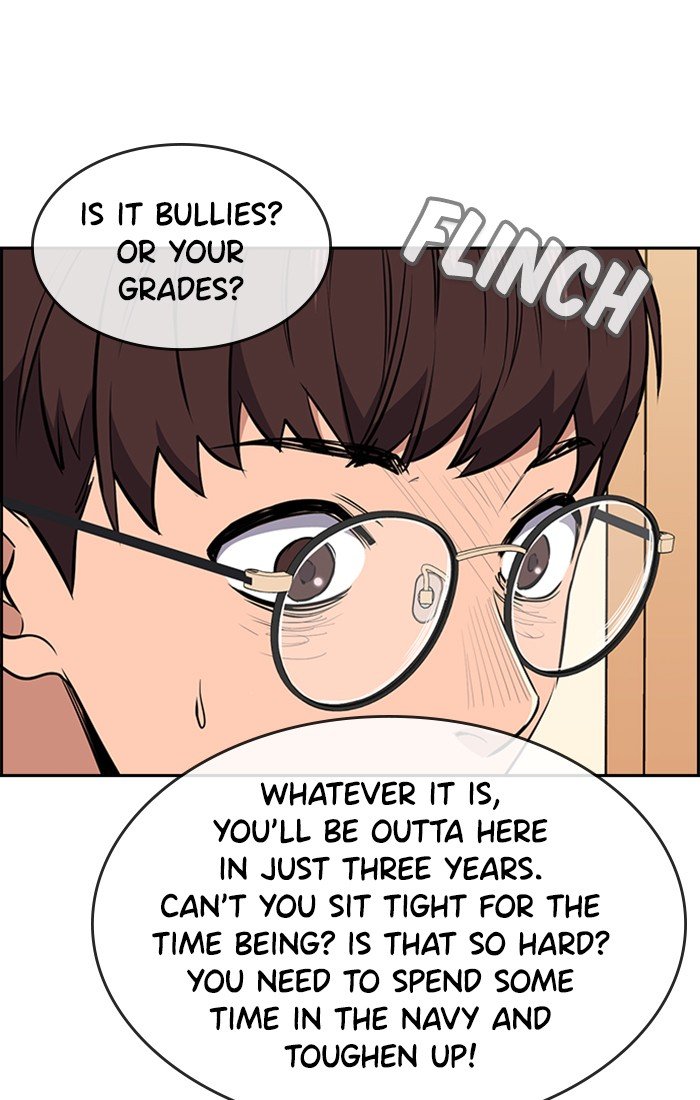 Page 123 of Chapter 1