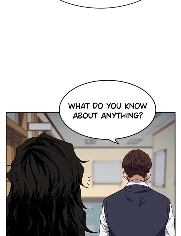 Page 124 of Chapter 1