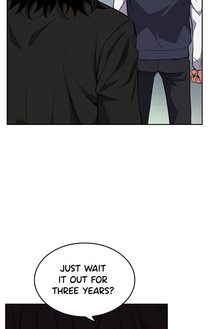 Page 125 of Chapter 1