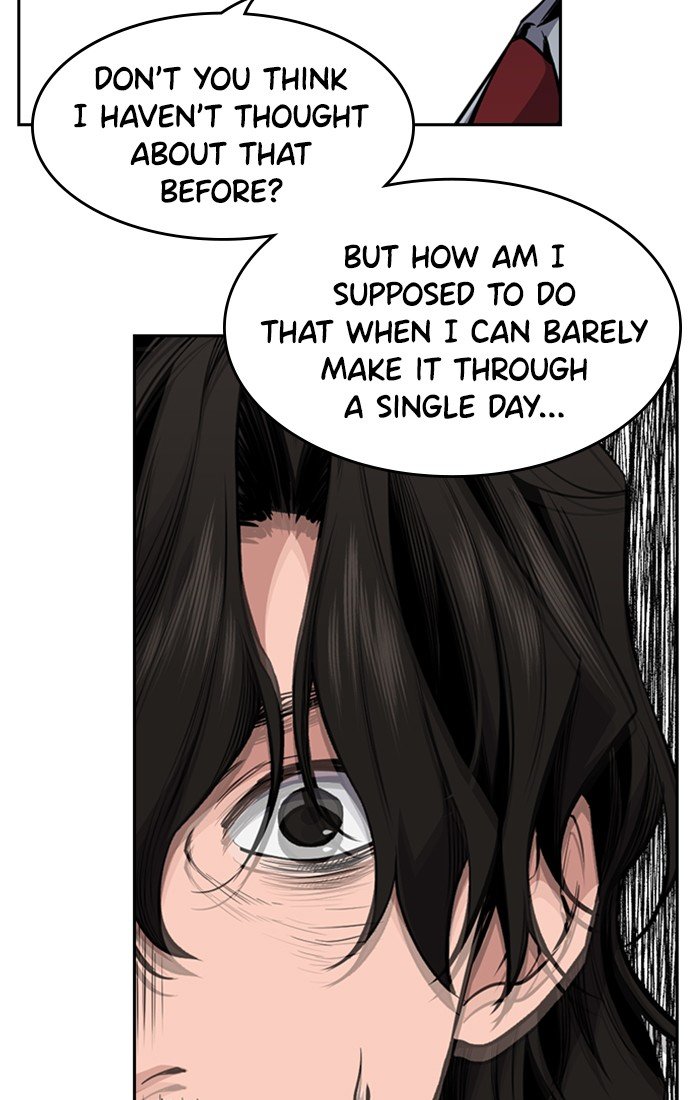 Page 127 of Chapter 1