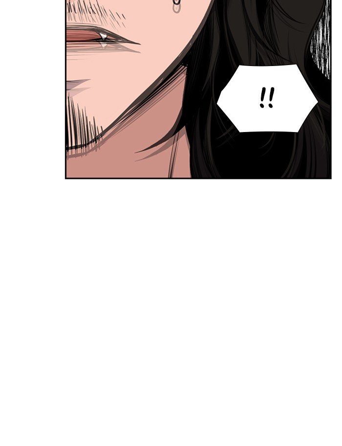 Page 128 of Chapter 1