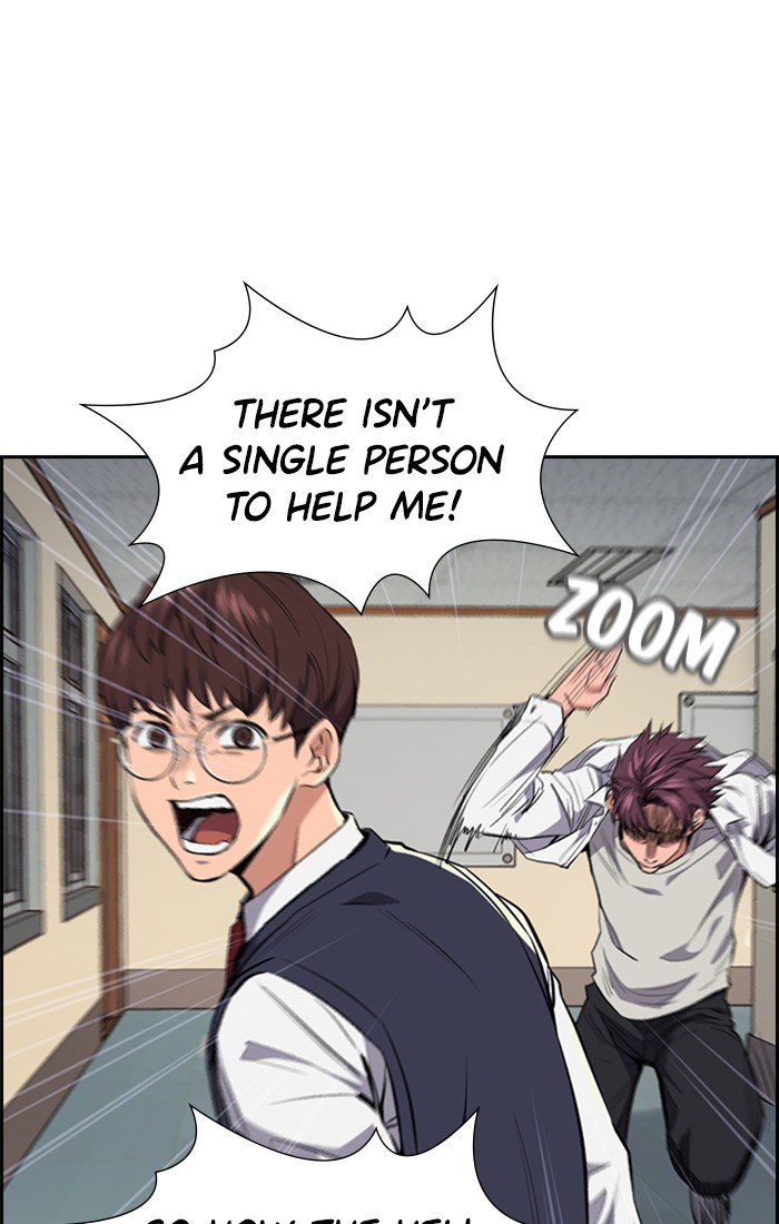 Page 129 of Chapter 1