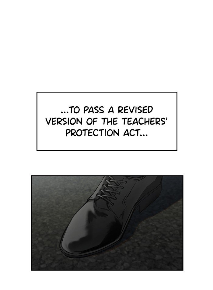Page 13 of Chapter 1