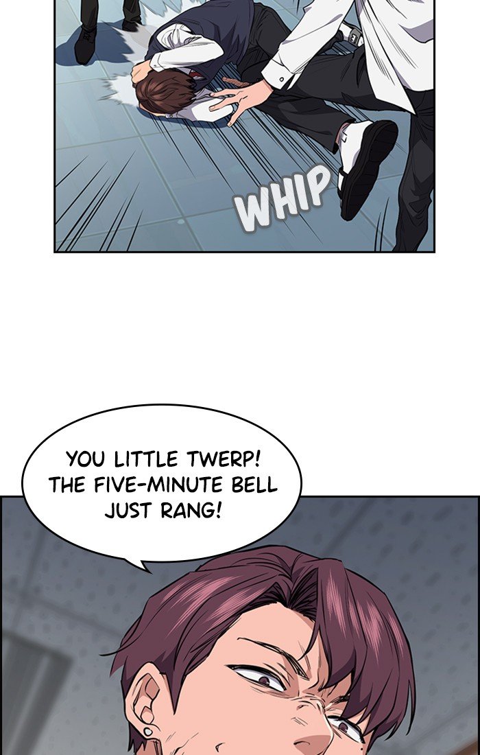 Page 133 of Chapter 1