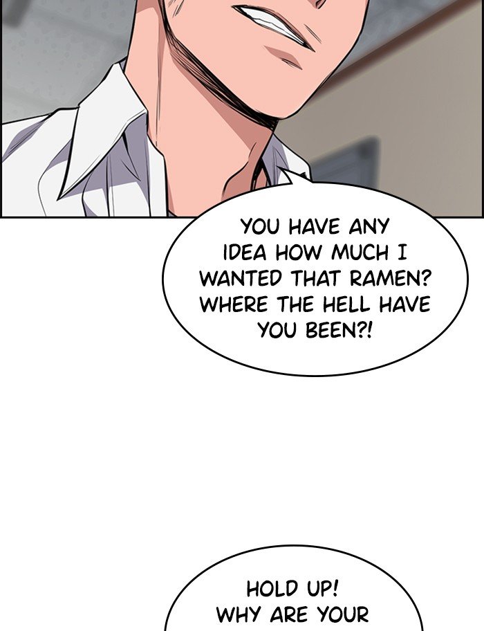 Page 134 of Chapter 1