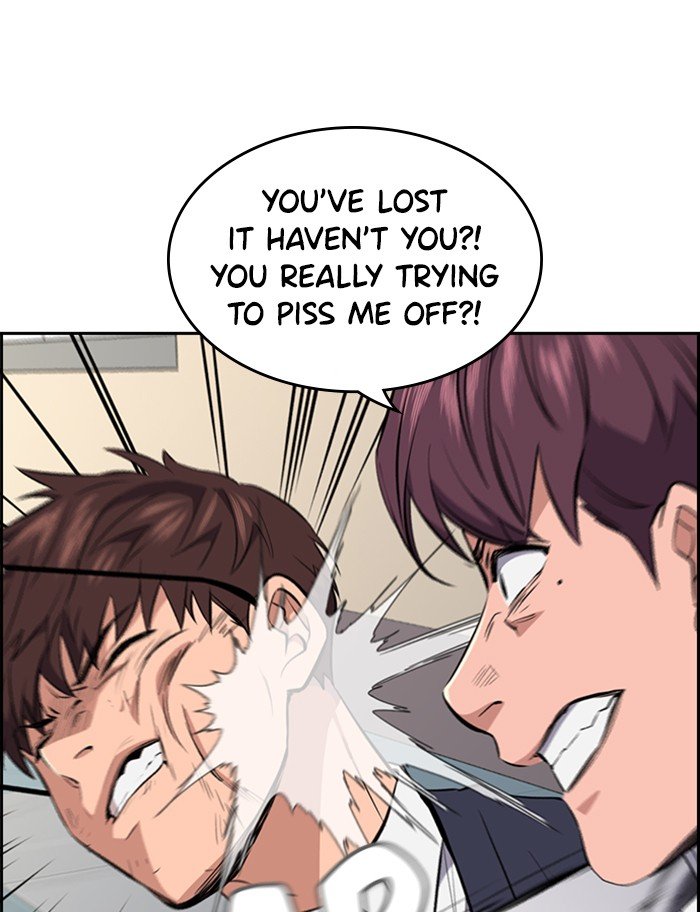 Page 136 of Chapter 1