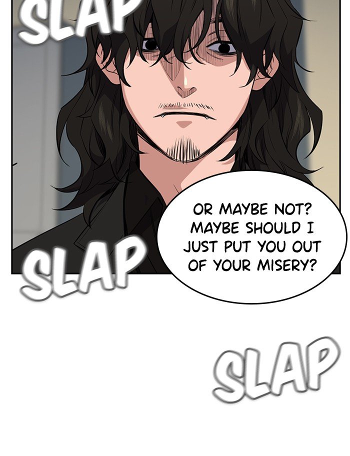 Page 138 of Chapter 1