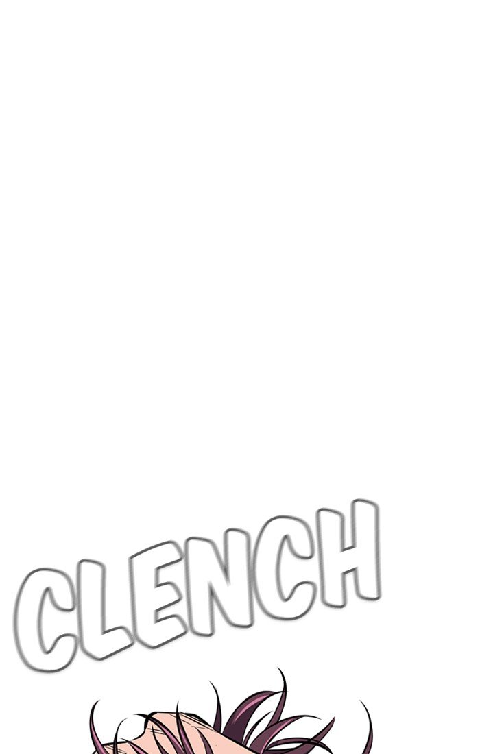 Page 139 of Chapter 1