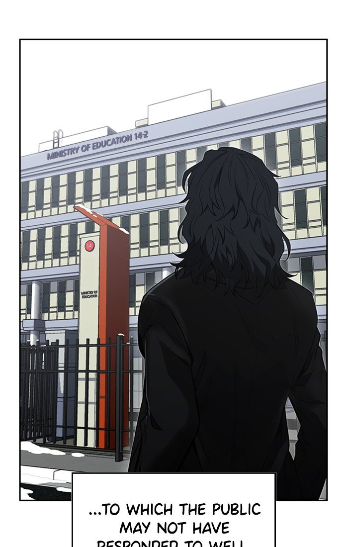 Page 14 of Chapter 1