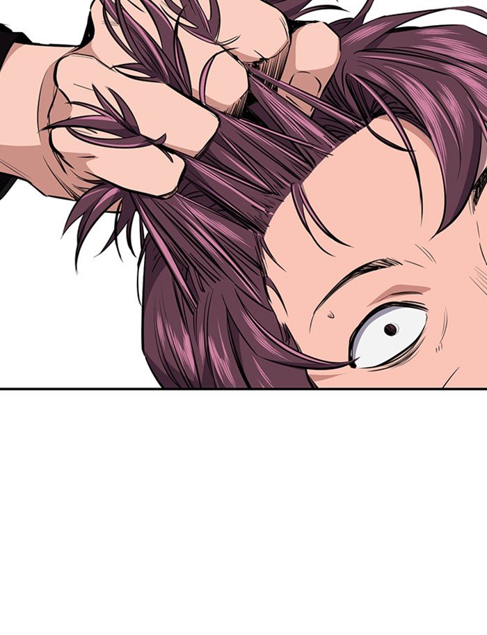 Page 140 of Chapter 1