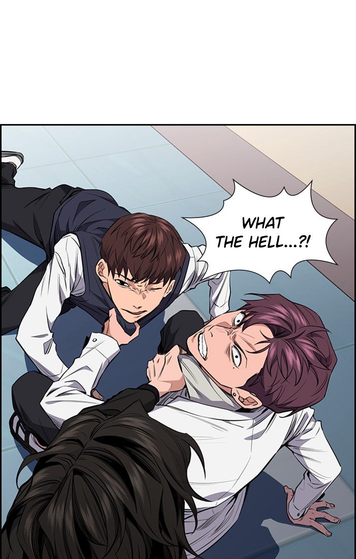 Page 141 of Chapter 1