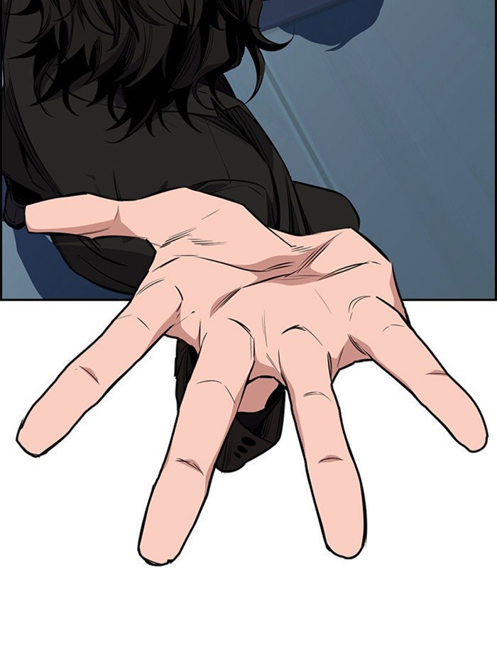 Page 142 of Chapter 1
