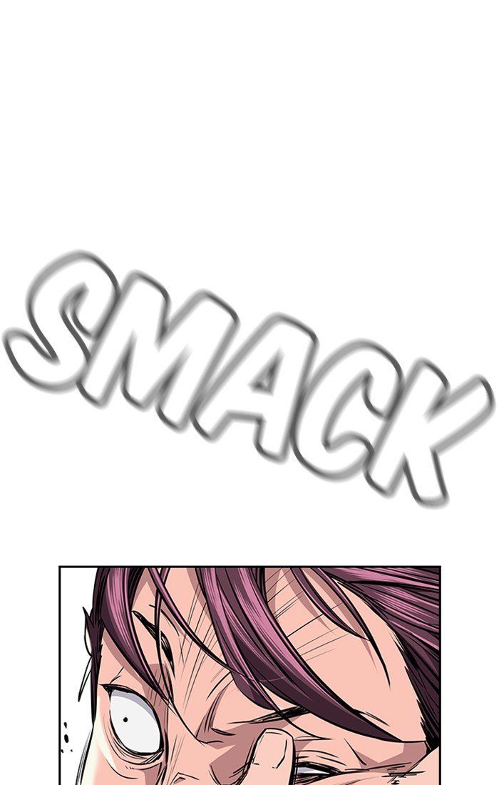 Page 143 of Chapter 1