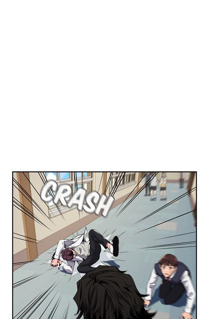 Page 145 of Chapter 1