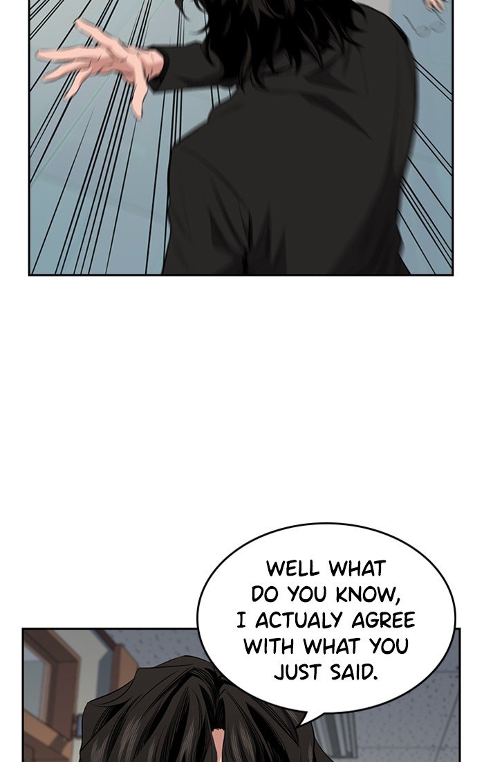 Page 146 of Chapter 1