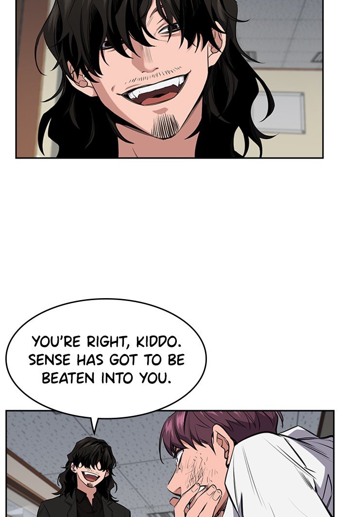 Page 147 of Chapter 1