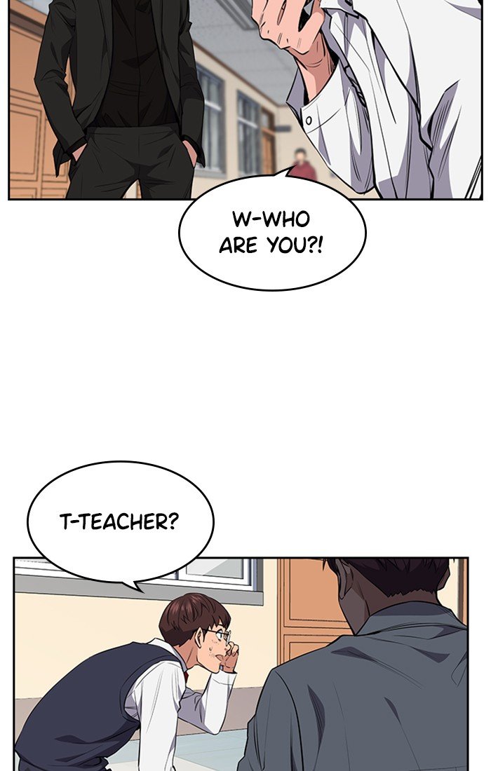 Page 148 of Chapter 1