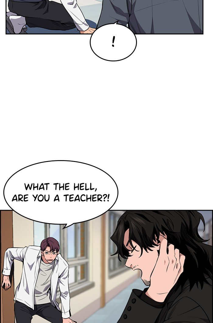 Page 149 of Chapter 1