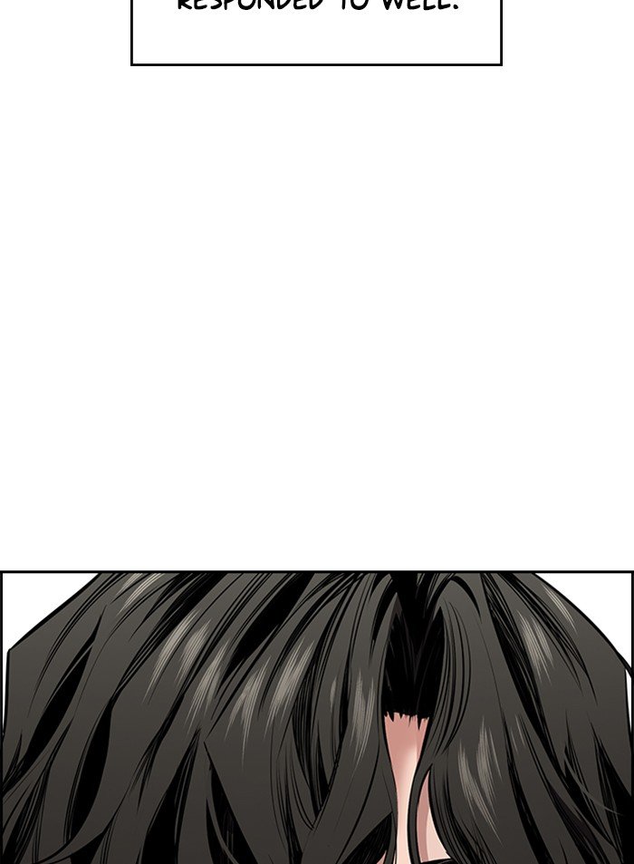 Page 15 of Chapter 1