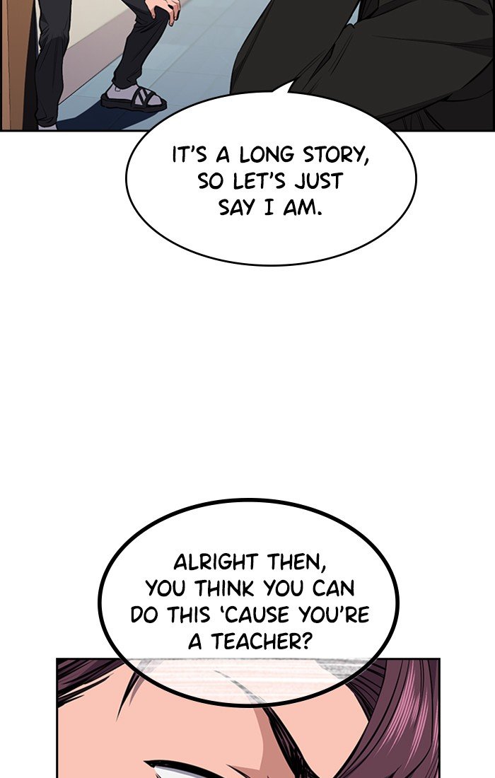Page 150 of Chapter 1