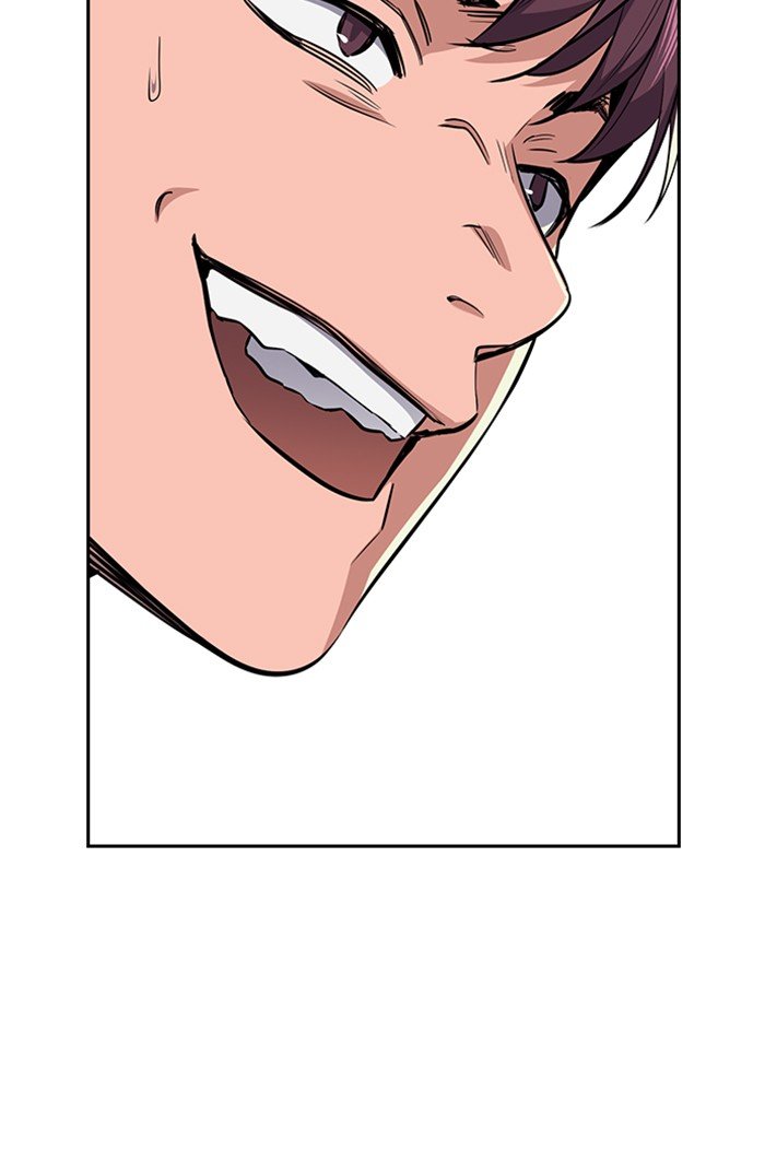 Page 151 of Chapter 1