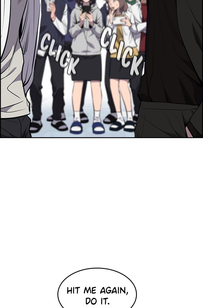 Page 153 of Chapter 1