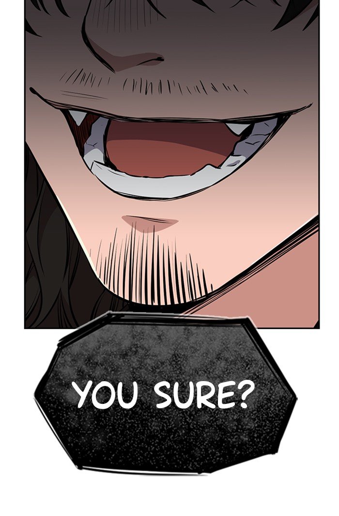 Page 155 of Chapter 1
