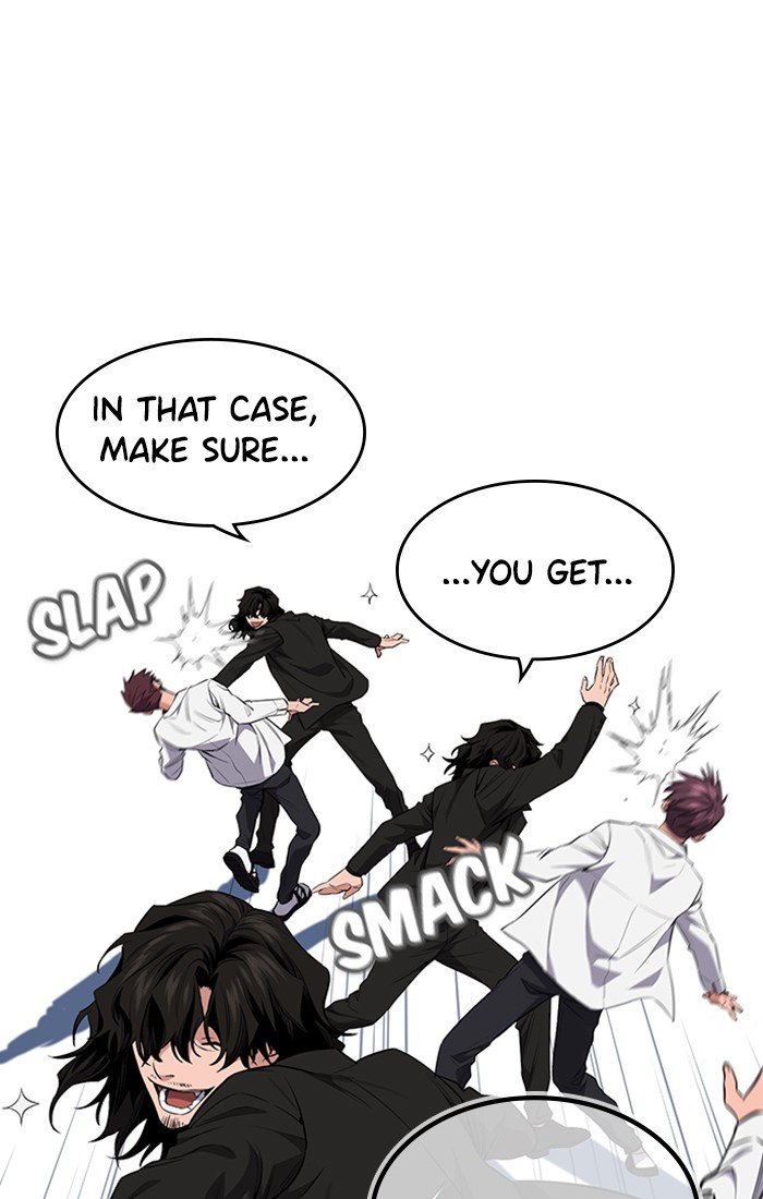 Page 160 of Chapter 1