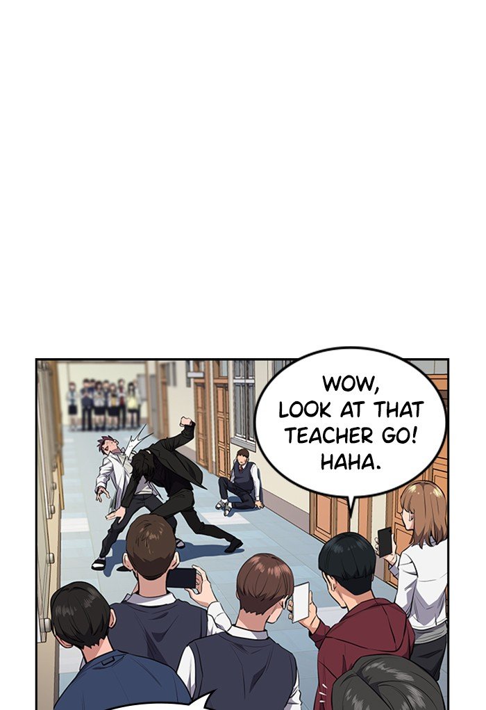 Page 162 of Chapter 1