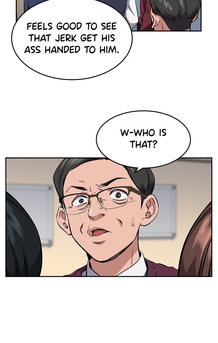 Page 163 of Chapter 1