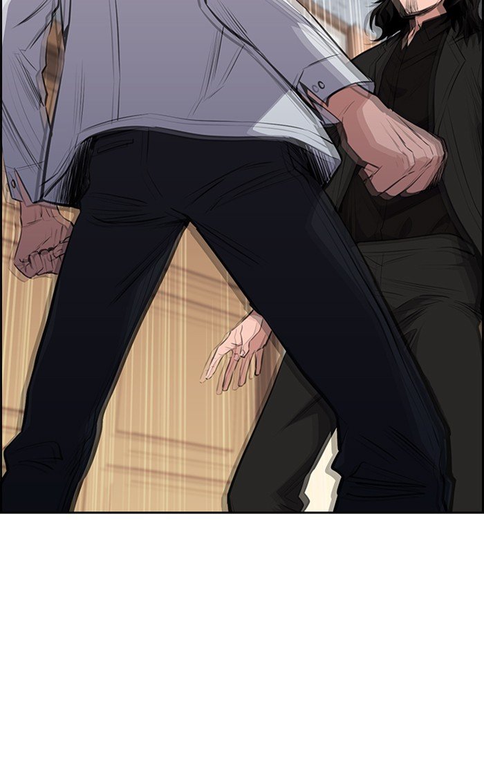 Page 165 of Chapter 1