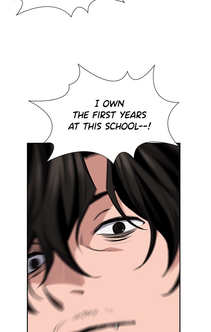 Page 167 of Chapter 1