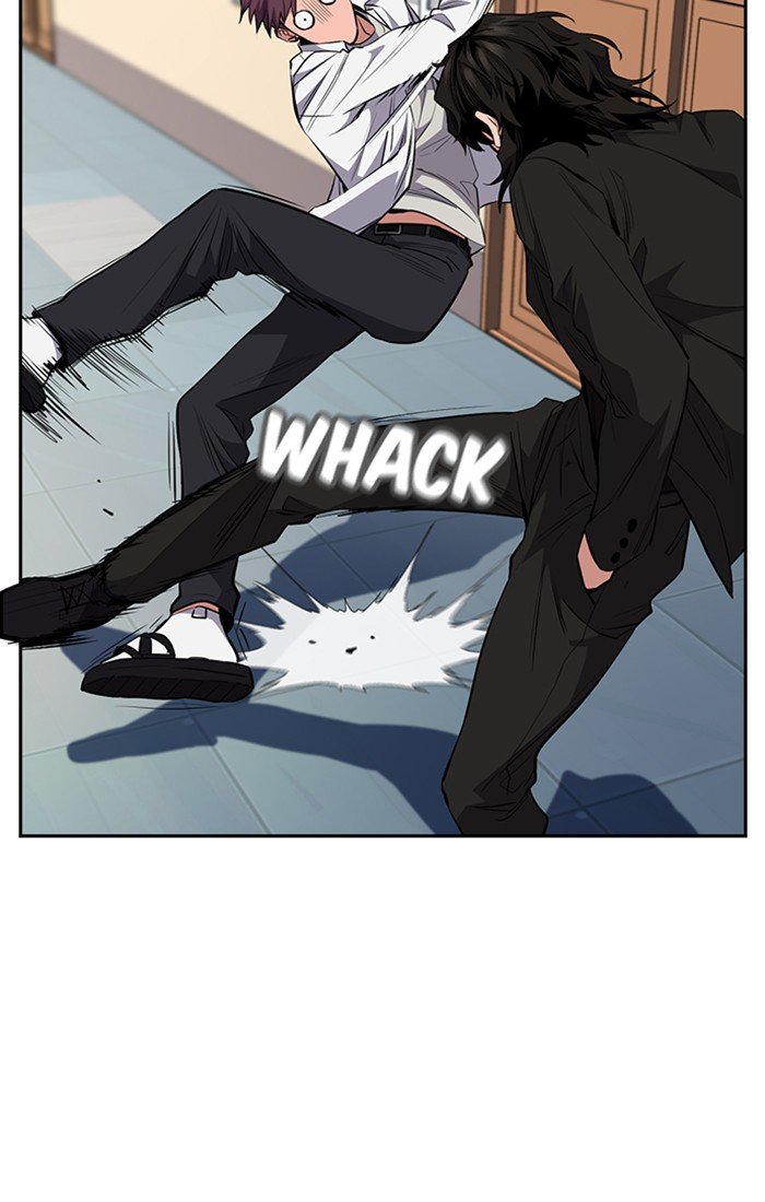 Page 169 of Chapter 1