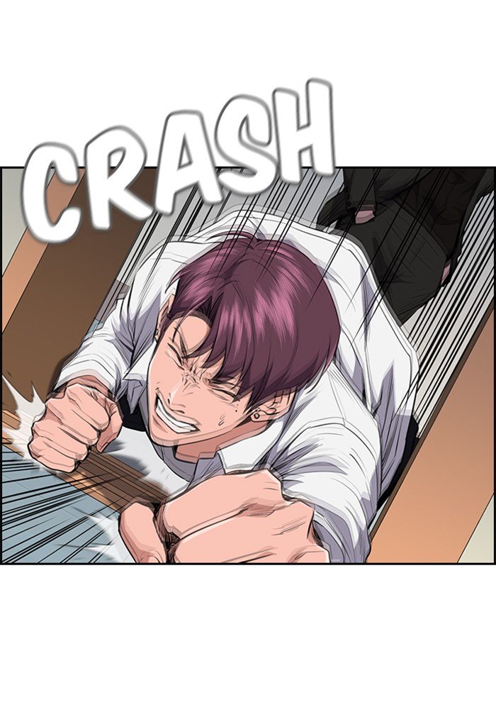 Page 170 of Chapter 1