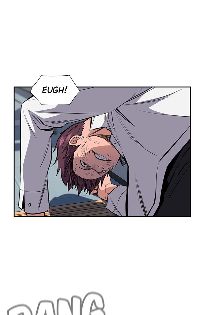 Page 171 of Chapter 1