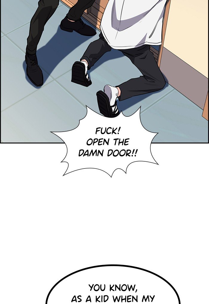 Page 174 of Chapter 1