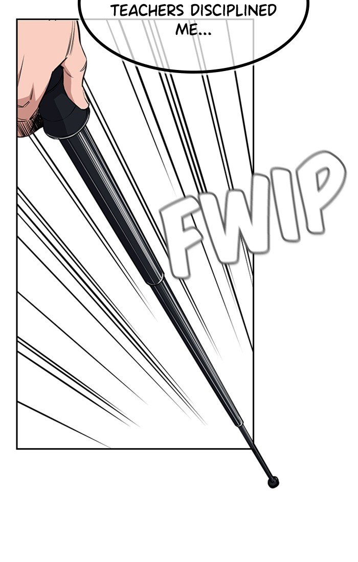 Page 175 of Chapter 1