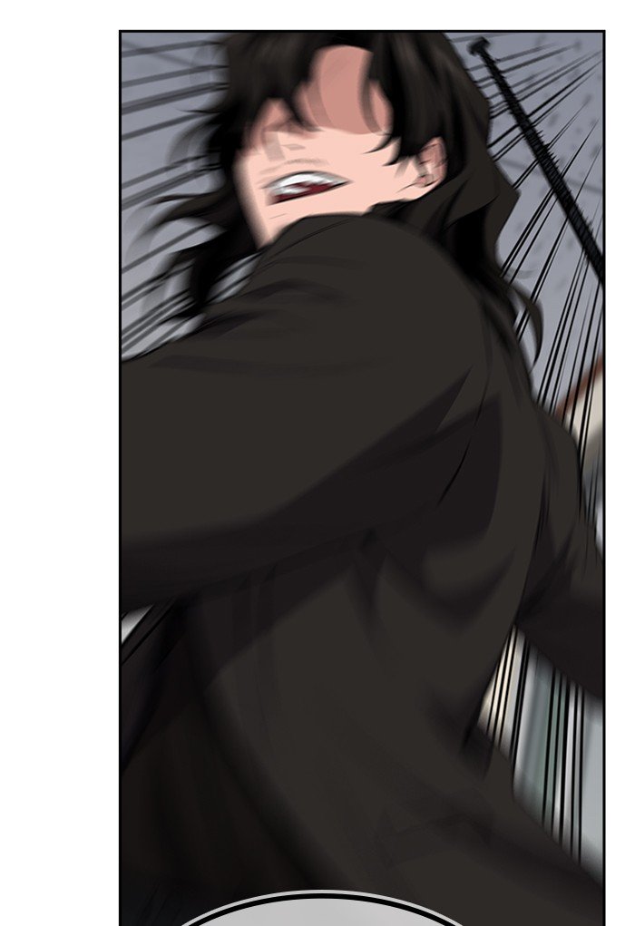 Page 176 of Chapter 1