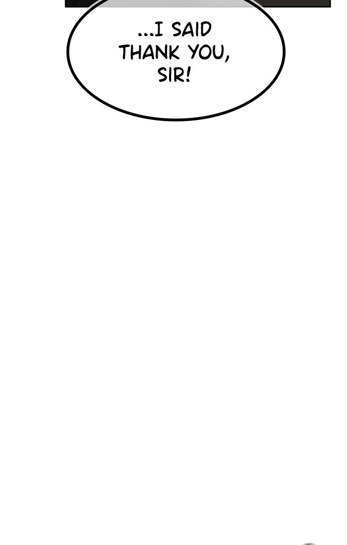 Page 177 of Chapter 1