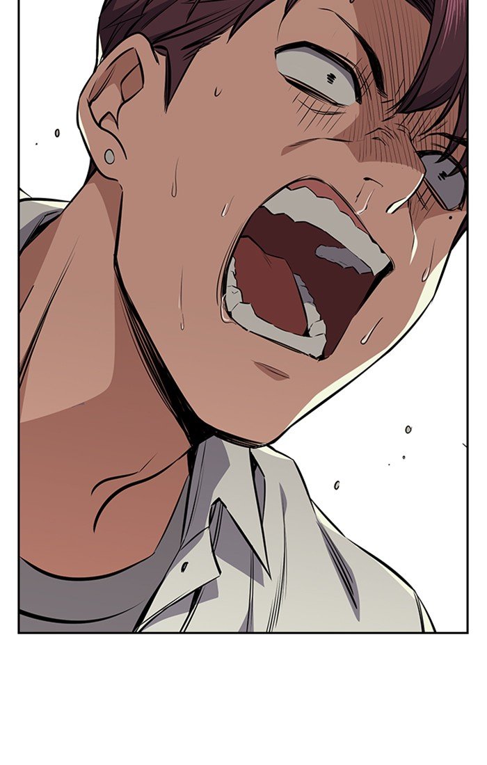 Page 181 of Chapter 1