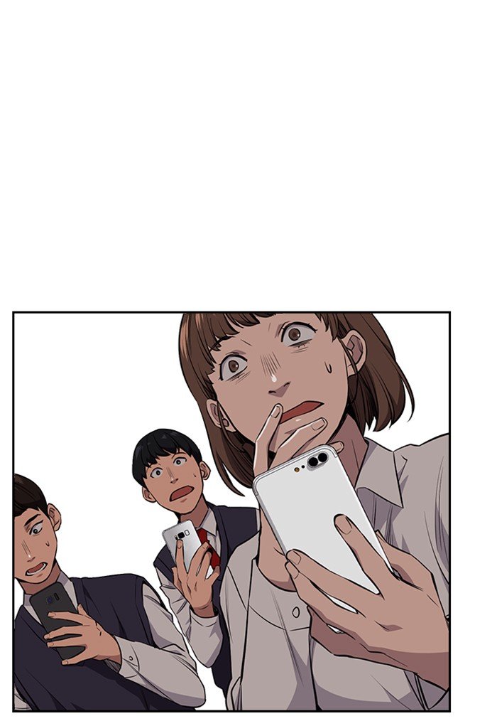 Page 182 of Chapter 1
