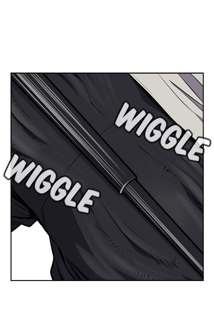 Page 183 of Chapter 1