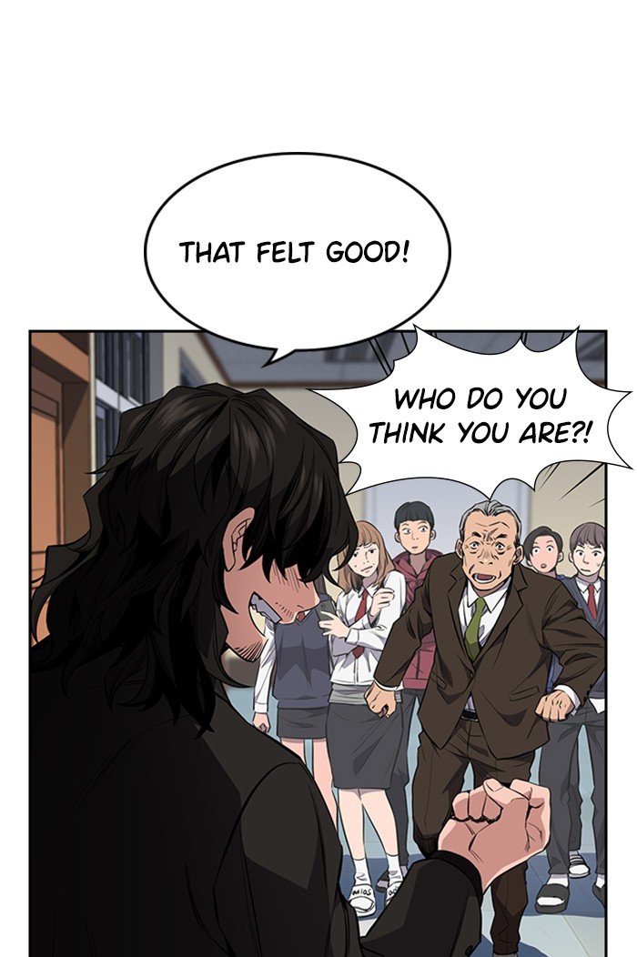 Page 187 of Chapter 1
