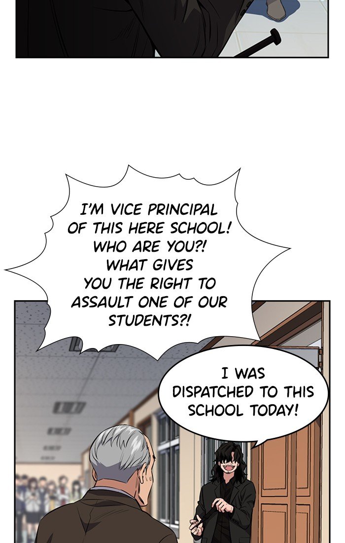Page 188 of Chapter 1