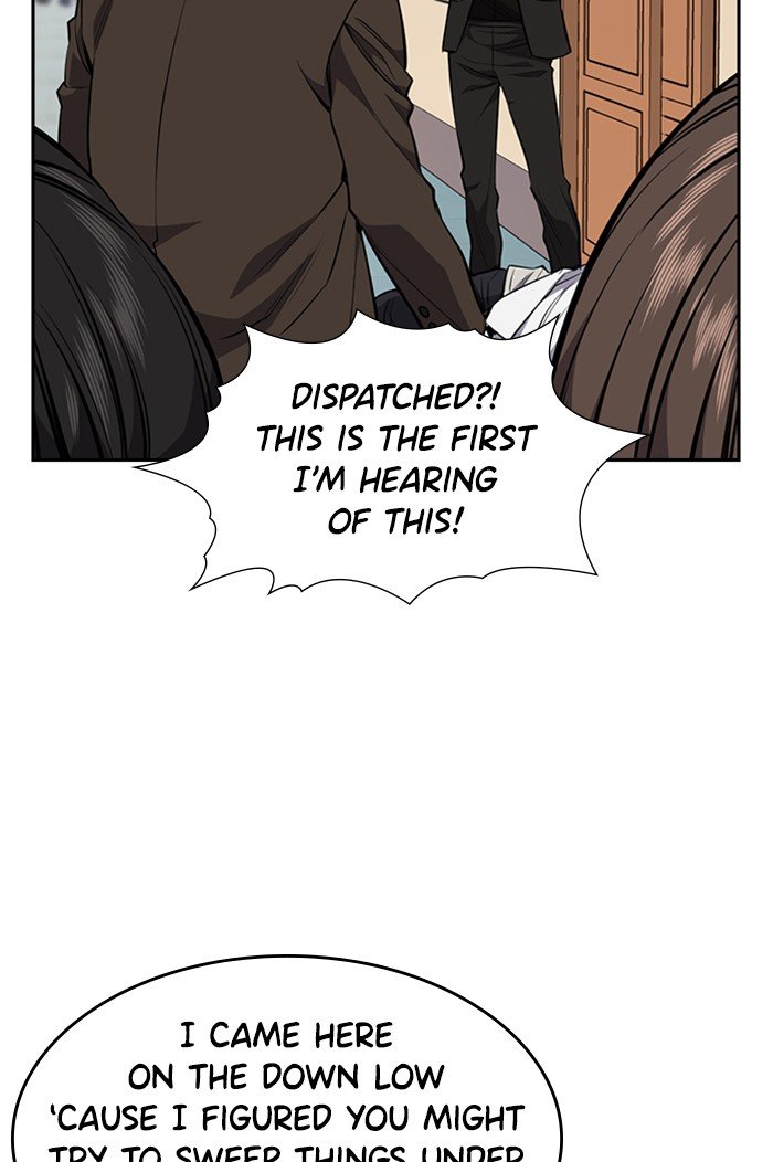 Page 189 of Chapter 1