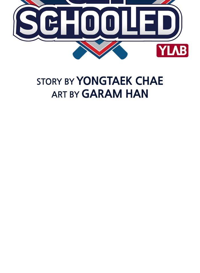Page 19 of Chapter 1