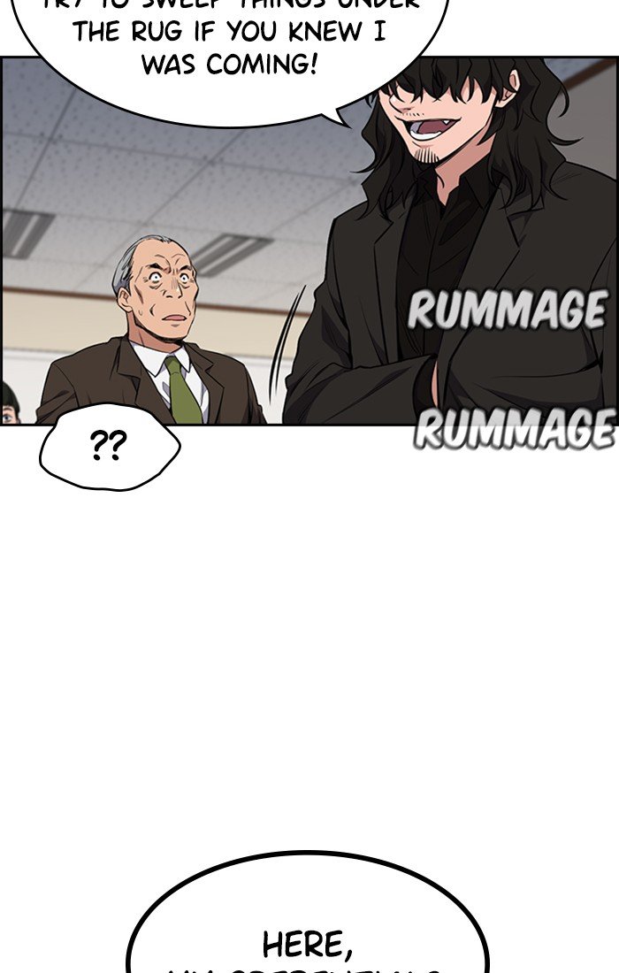 Page 190 of Chapter 1