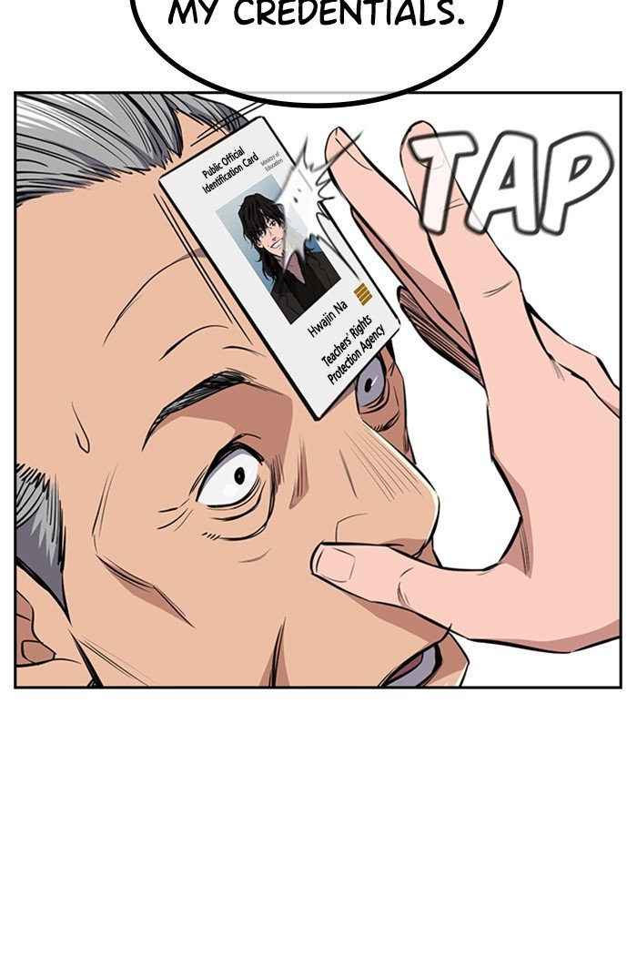 Page 191 of Chapter 1