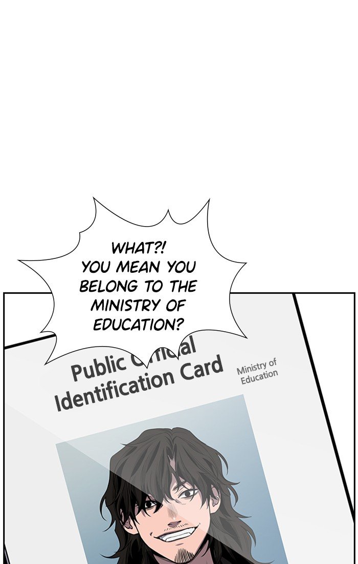 Page 192 of Chapter 1